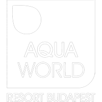 Aquaworld Resort Budapest