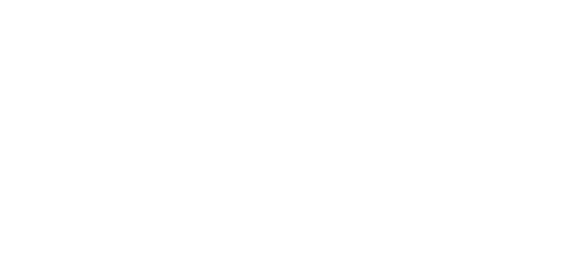 Al Habtoor Palace Budapest
