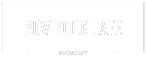 New York Kávéház